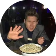 Bitcoin Reopro - สำรวจความอัจฉริยะของทีมที่โดดเด่นของเรา