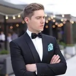 Bitcoin Reopro - Anton Kovačić