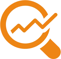 Bitcoin Reopro - Live Updates on Market Trends