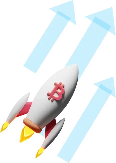 Bitcoin Reopro - Trade crypto, bitcoin, cfds, and more - become a part of Bitcoin Reopro today