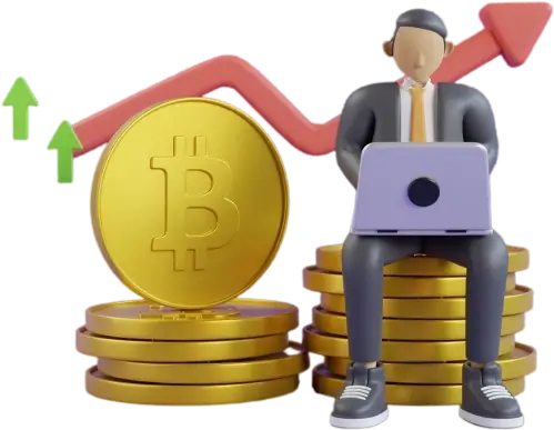 Bitcoin Reopro - 
                                Decoding Bitcoin Reopro: Trustworthy Platform or Game-Changer?
                            