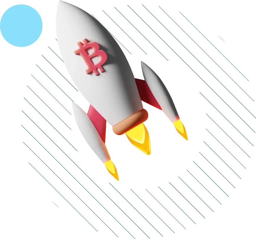 Bitcoin Reopro - สำรวจความอัจฉริยะของทีมที่โดดเด่นของเรา